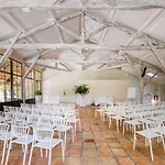 Domaine De Boulouch ホテル レクトゥール