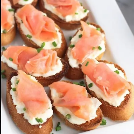 Domaine De Boulouch מלון *