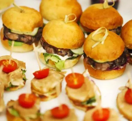 Domaine De Boulouch לקטור